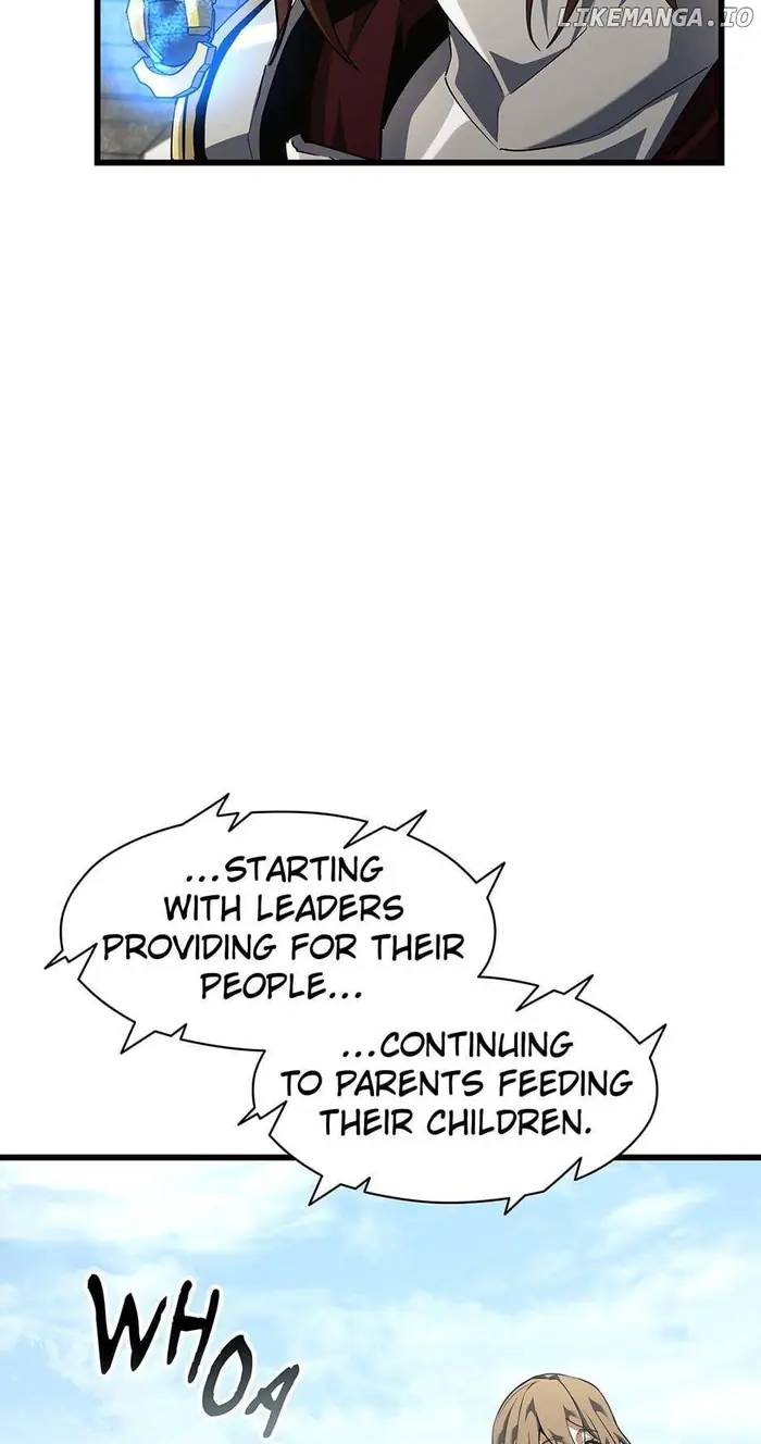 The Beginning After the End Chapter 184 image 007_optimized